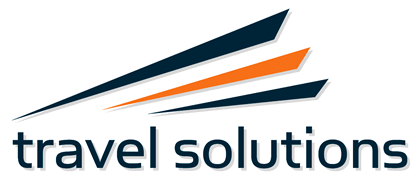travel solutions company