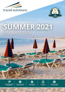 2021_22 Bulgaria Sun Brochure