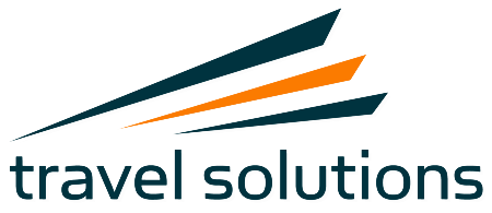 Travel_Solutions_Logo_header