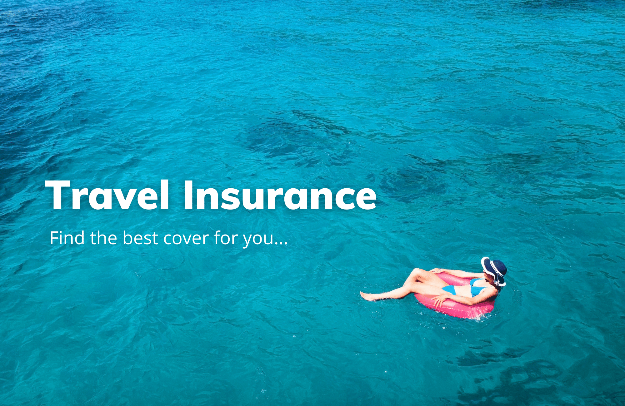 travel solutions insurance
